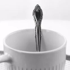 Buy โจ Flatware Gibson Home Abbie 24-Piece Teaspoon Set (Service For 24) ๐ 11 Buy โจ Flatware Gibson Home Abbie 24-Piece Teaspoon Set (Service For 24) ๐ -flatware Sales unnamed file 916