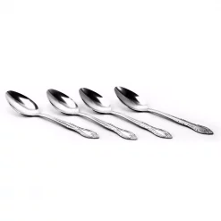 Buy โจ Flatware Gibson Home Abbie 24-Piece Teaspoon Set (Service For 24) ๐ 12 Buy โจ Flatware Gibson Home Abbie 24-Piece Teaspoon Set (Service For 24) ๐ -flatware Sales unnamed file 917