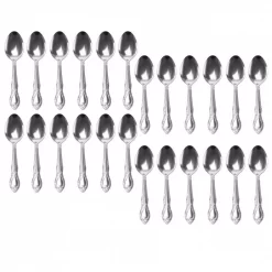 Buy โจ Flatware Gibson Home Abbie 24-Piece Teaspoon Set (Service For 24) ๐ 13 Buy โจ Flatware Gibson Home Abbie 24-Piece Teaspoon Set (Service For 24) ๐ -flatware Sales unnamed file 918