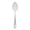 Top 10 ๐ Flatware Oneida Baguette Silver 18/10 Stainless Steel U.S. Teaspoon (12-Pack) ๐ 2 Top 10 ๐ Flatware Oneida Baguette Silver 18/10 Stainless Steel U.S. Teaspoon (12-Pack) ๐ -flatware Sales unnamed file 936