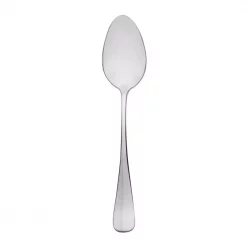 Top 10 🎁 Flatware Oneida Baguette Silver 18/10 Stainless Steel U.S. Teaspoon (12-Pack) 🛒