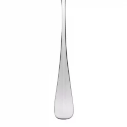 Top 10 🎁 Flatware Oneida Baguette Silver 18/10 Stainless Steel U.S. Teaspoon (12-Pack) 🛒 -flatware Sales unnamed file 940