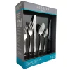 Wholesale 😀 Gibson Home Trillium Plus 24-Piece Stainless Steel Flatware Set (Service For 4) ✨ -flatware Sales unnamed file 965