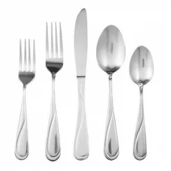Wholesale 😀 Gibson Home Trillium Plus 24-Piece Stainless Steel Flatware Set (Service For 4) ✨ -flatware Sales unnamed file 967
