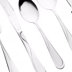 Wholesale 😀 Gibson Home Trillium Plus 24-Piece Stainless Steel Flatware Set (Service For 4) ✨ -flatware Sales unnamed file 968