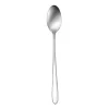 Budget ⌛ Flatware Oneida Mascagni II Silver 18/0 Stainless Steel Iced Teaspoon (12-Pack) ⌛ -flatware Sales unnamed file 972