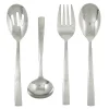 Discount β Flatware Ginkgo President 4-Piece Hostess Set π― 2 Discount β Flatware Ginkgo President 4-Piece Hostess Set π― -flatware Sales unnamed file 976