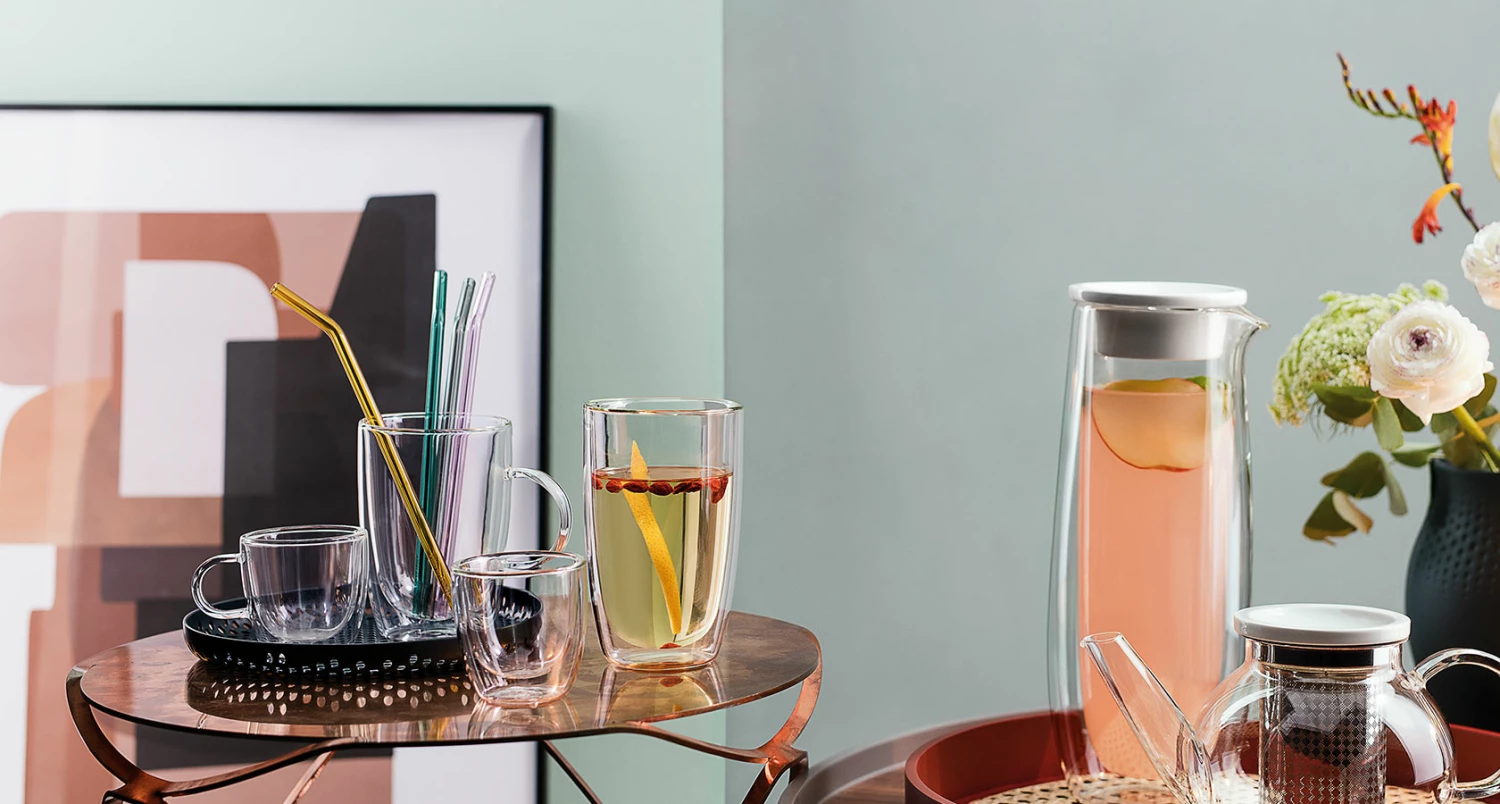 flatware Sales 2 flatware Sales -flatware Sales 2956