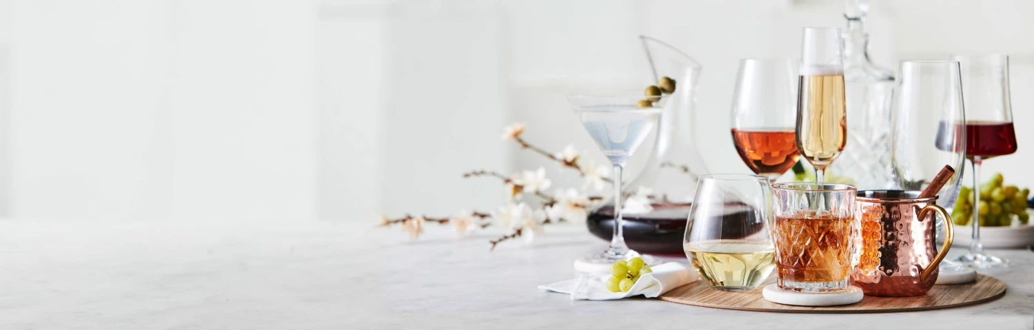 flatware Sales 4 flatware Sales -flatware Sales 2958 scaled