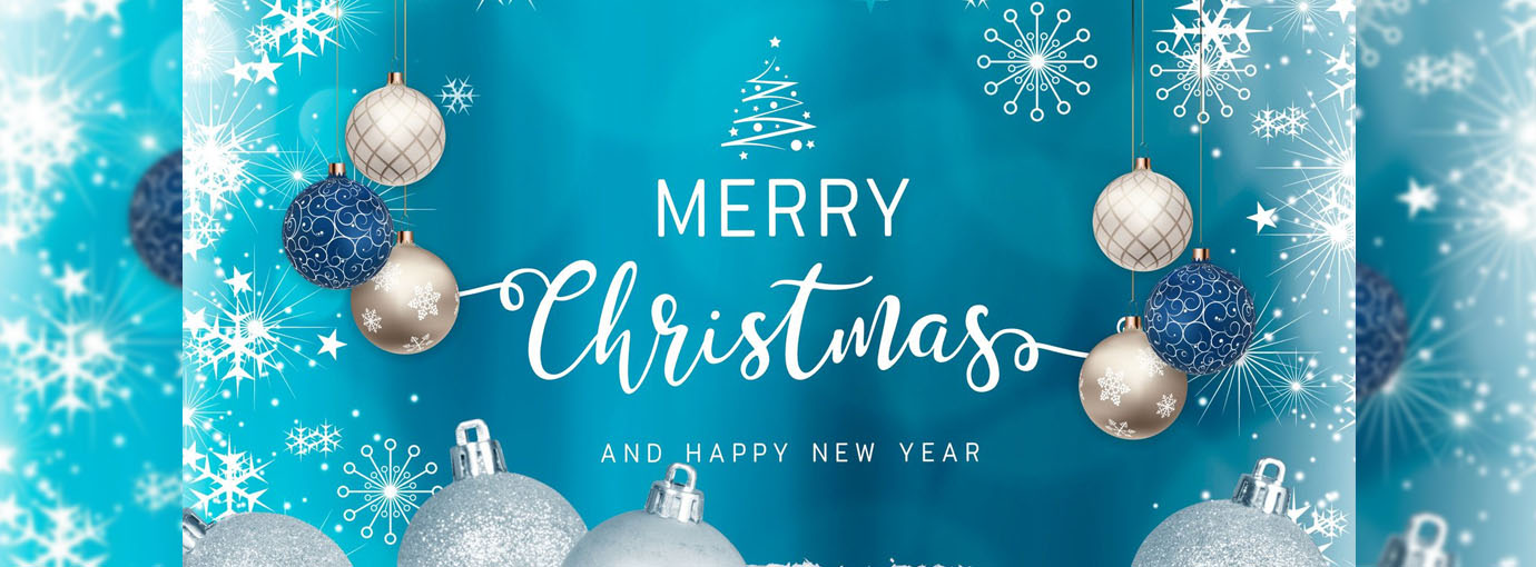 flatware Sales 1 flatware Sales -flatware Sales 41 1